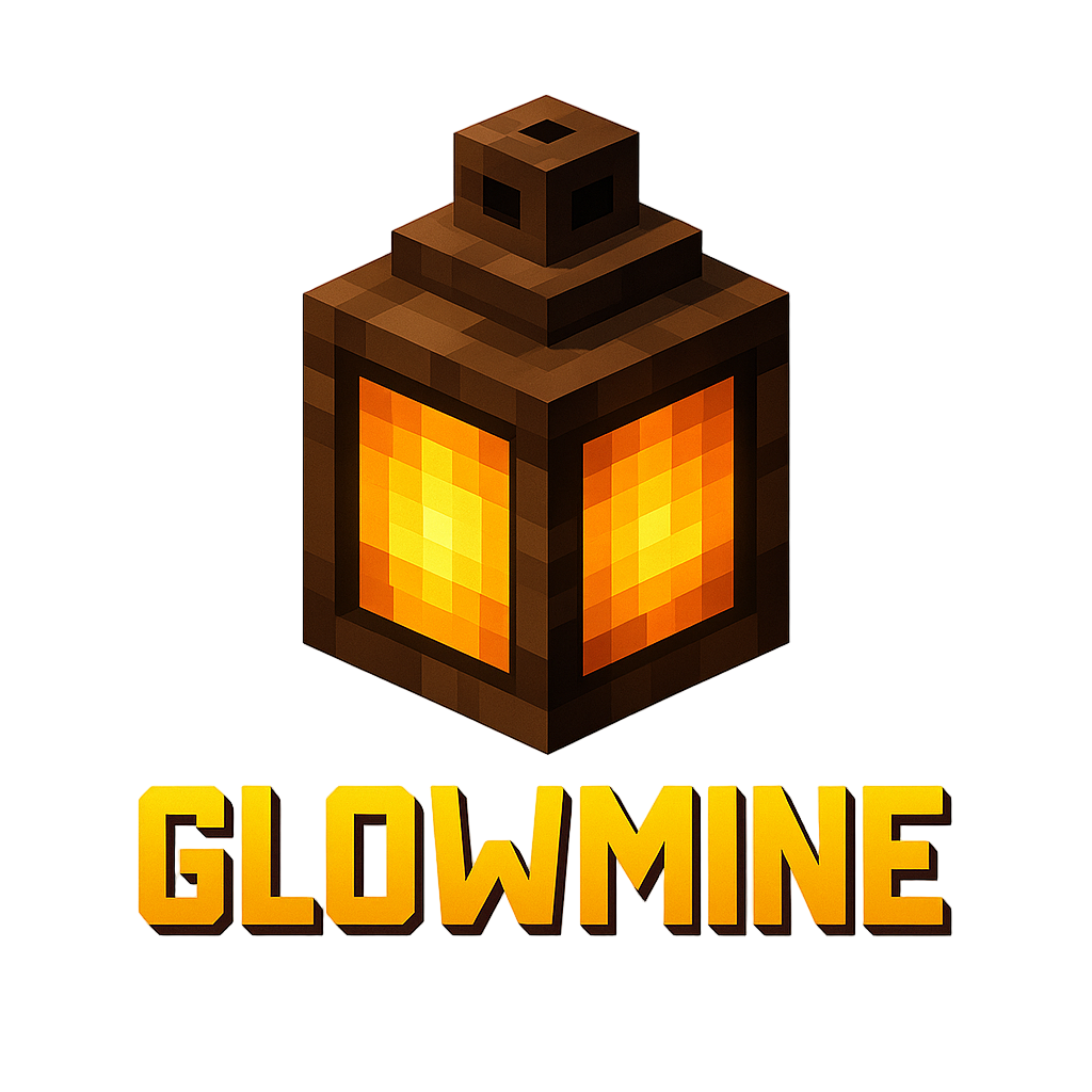 GlowMine